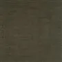 Glenville - Moleskin Cutting