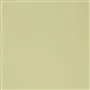 Brera - Vanilla - Cutting