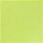 Mezzola Lime - Cutting
