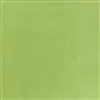 Mezzola Leaf - Cutting