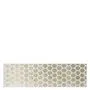 Manipur Natural Runner Rug