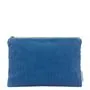 Corda Cobalt Pouch Medium 2x24x17cm