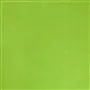 Mezzola - Emerald Cutting