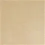 Mezzola - Flax Cutting