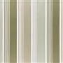 Fleuve - Natural Cutting