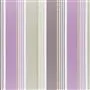 Fleuve - Heather Cutting