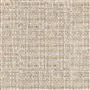 oakworth - linen