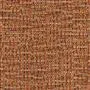 oakworth - terracotta