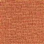 oakworth - coral