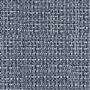 oakworth - denim