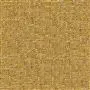 skipton - ochre