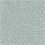 skipton - celadon