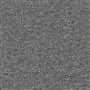 ingleton - slate