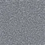 ingleton - pewter