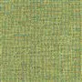 oakworth - grass