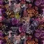 tarbana - amethyst