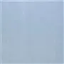 Varese Sky - Cutting