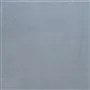 Varese Smoke - Cutting