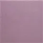 Varese Viola - Cutting