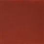 Varese Terracotta - Cutting