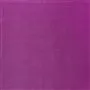 Varese - Cassis Cutting