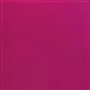 Varese - Fuchsia Cutting