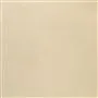 Varese - Vanilla Cutting