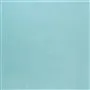 Varese - Aqua Cutting