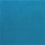 Varese - Turquoise Cutting