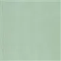Varese - Celadon Cutting