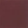 Alba - Claret (sc) - Cutting