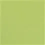 Alba - Lime (dg) - Cutting