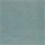 Arizona - Celadon Cutting