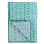 Chenevard Sky & Cloud Quilt