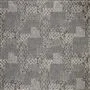 Ofelia - Indigo Cutting
