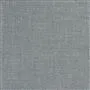 Charollais - Zinc Cutting
