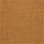 Catalan - Sienna - Cutting