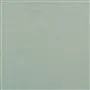 Chaviere - Pale Jade Cutting