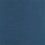 Chaviere - Denim Cutting