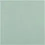 Chaviere - Pale Aqua Cutting