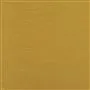 Chaviere - Ochre Cutting