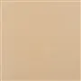 Chaviere - Calico Cutting