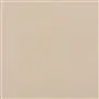 Chaviere - Parchment Cutting
