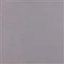 Chaviere - Silver Cutting