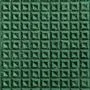 Monserrate - Viridian Cutting