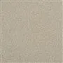 Baluchi - Natural Cutting