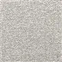 Drysdale - Calico Cutting