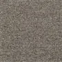 Drysdale - Pewter Cutting