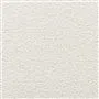 Cormo - Chalk Cutting