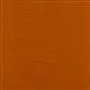Chaviere - Sienna Cutting